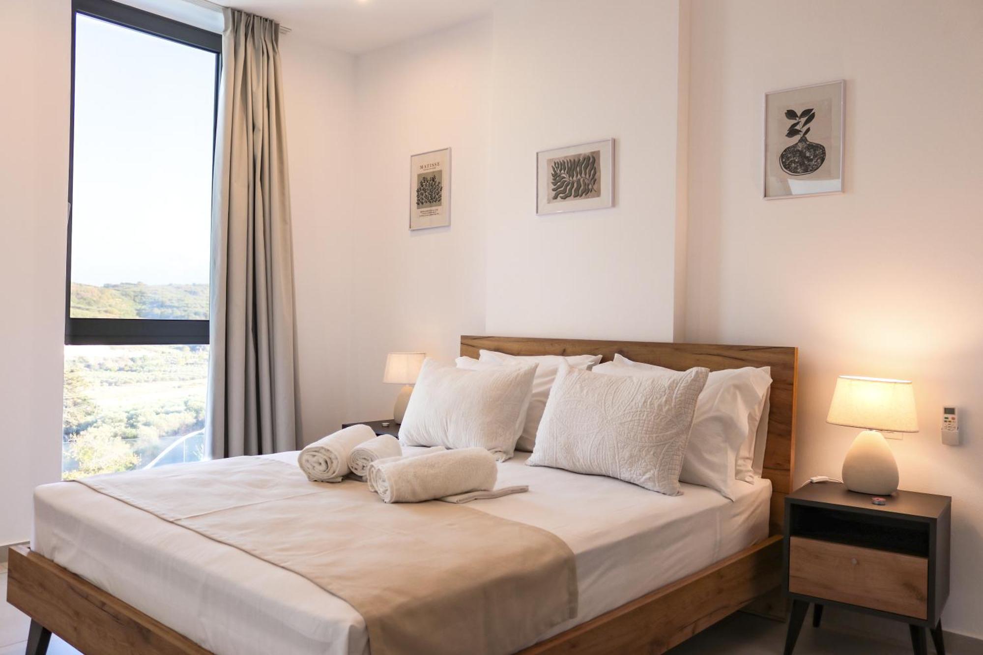 Dempla Cream Cozy Getaway - 3 Pearls Pool Retreat 아파트 외부 사진